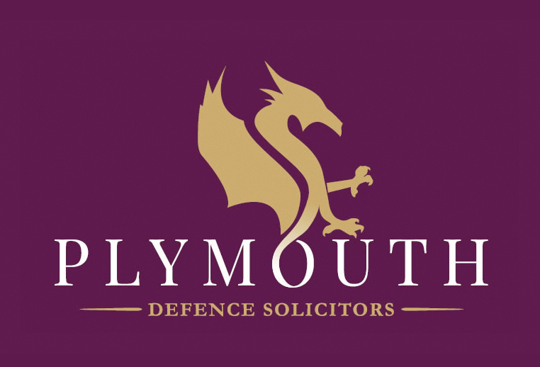 PlymouthDefenceSolicitorsLogo